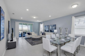 All Vacation Dreams Newest Home Windsor Island